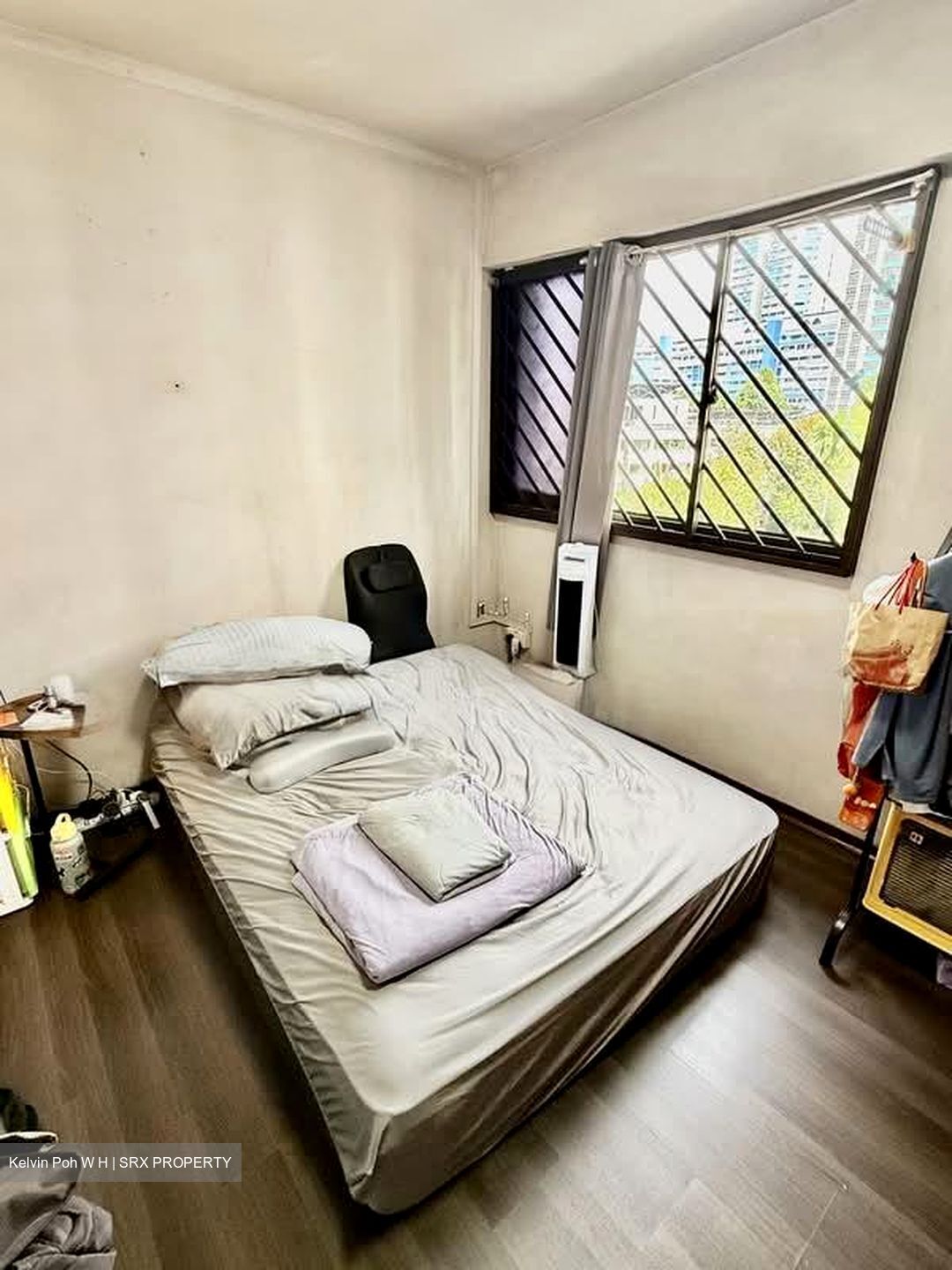 Blk 135 Bukit Batok West Avenue 6 (Bukit Batok), HDB 4 Rooms #598898731